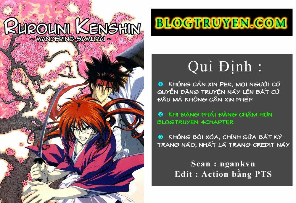 Chương 202 - Trang 1