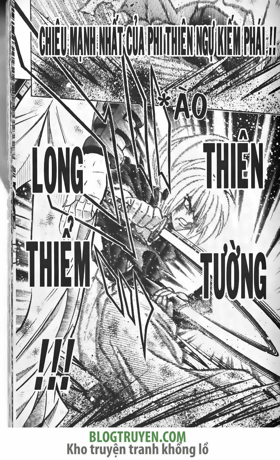 Chương 204 - Trang 14