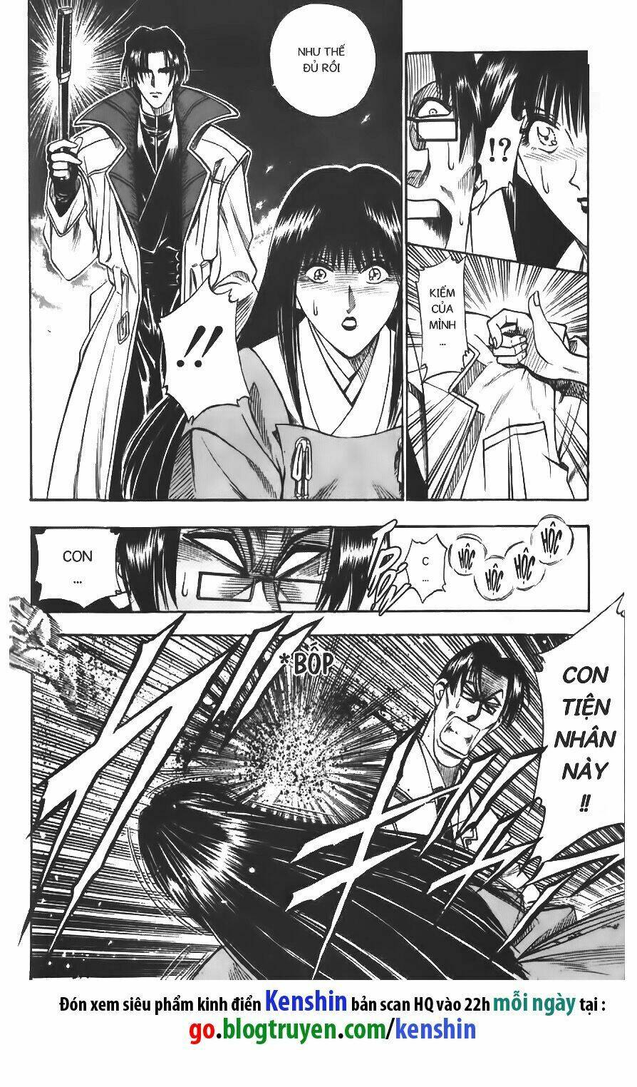 Trang 6