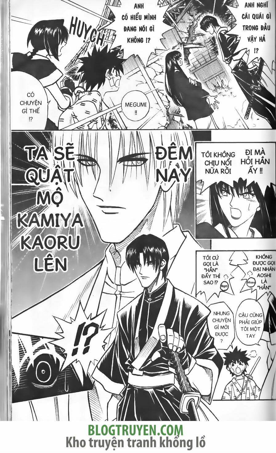 Trang 18