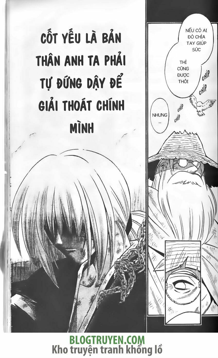 Trang 16