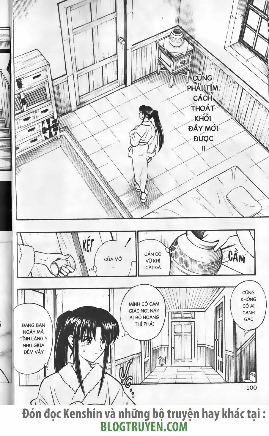 Trang 5