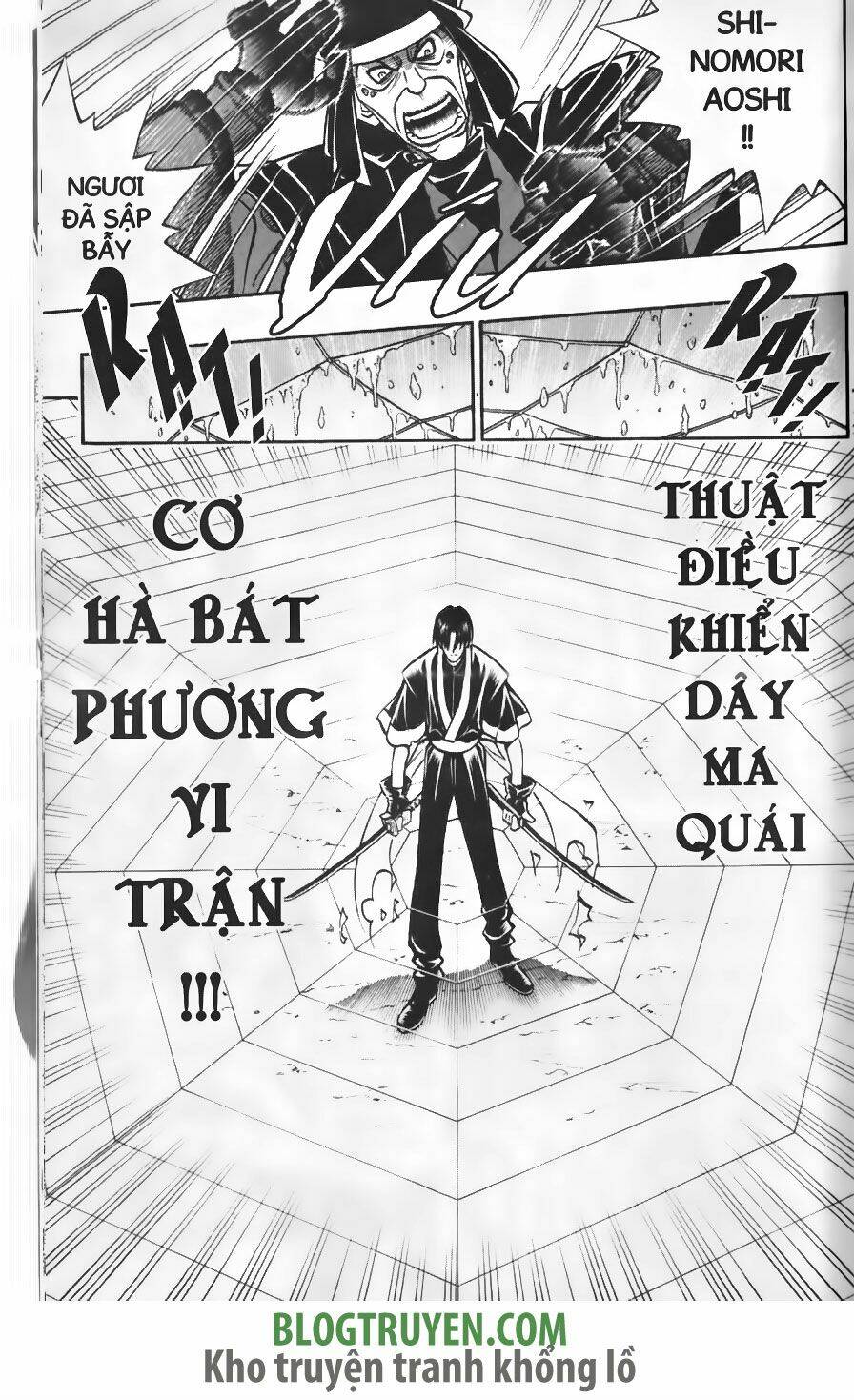 Trang 10