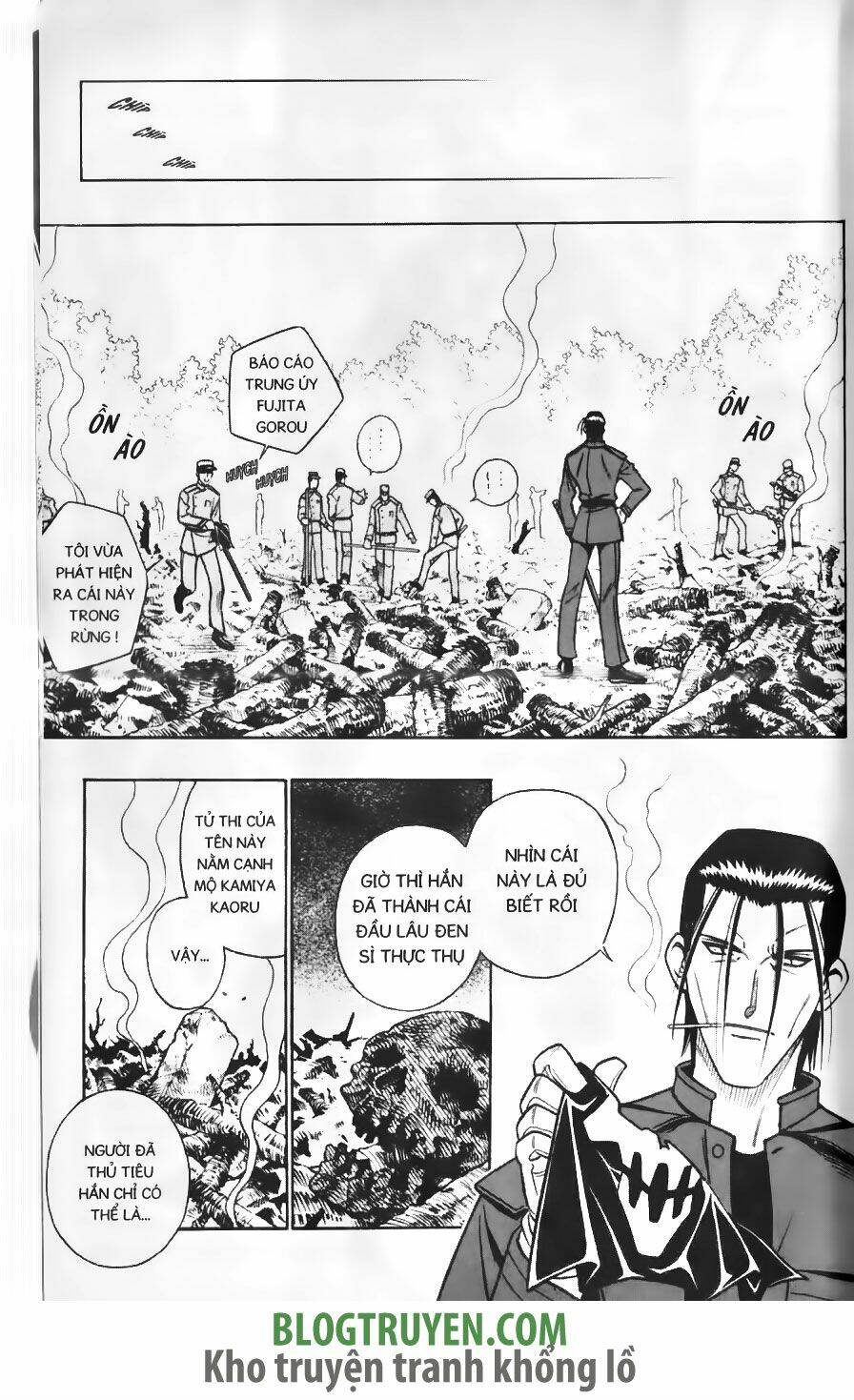 Trang 16
