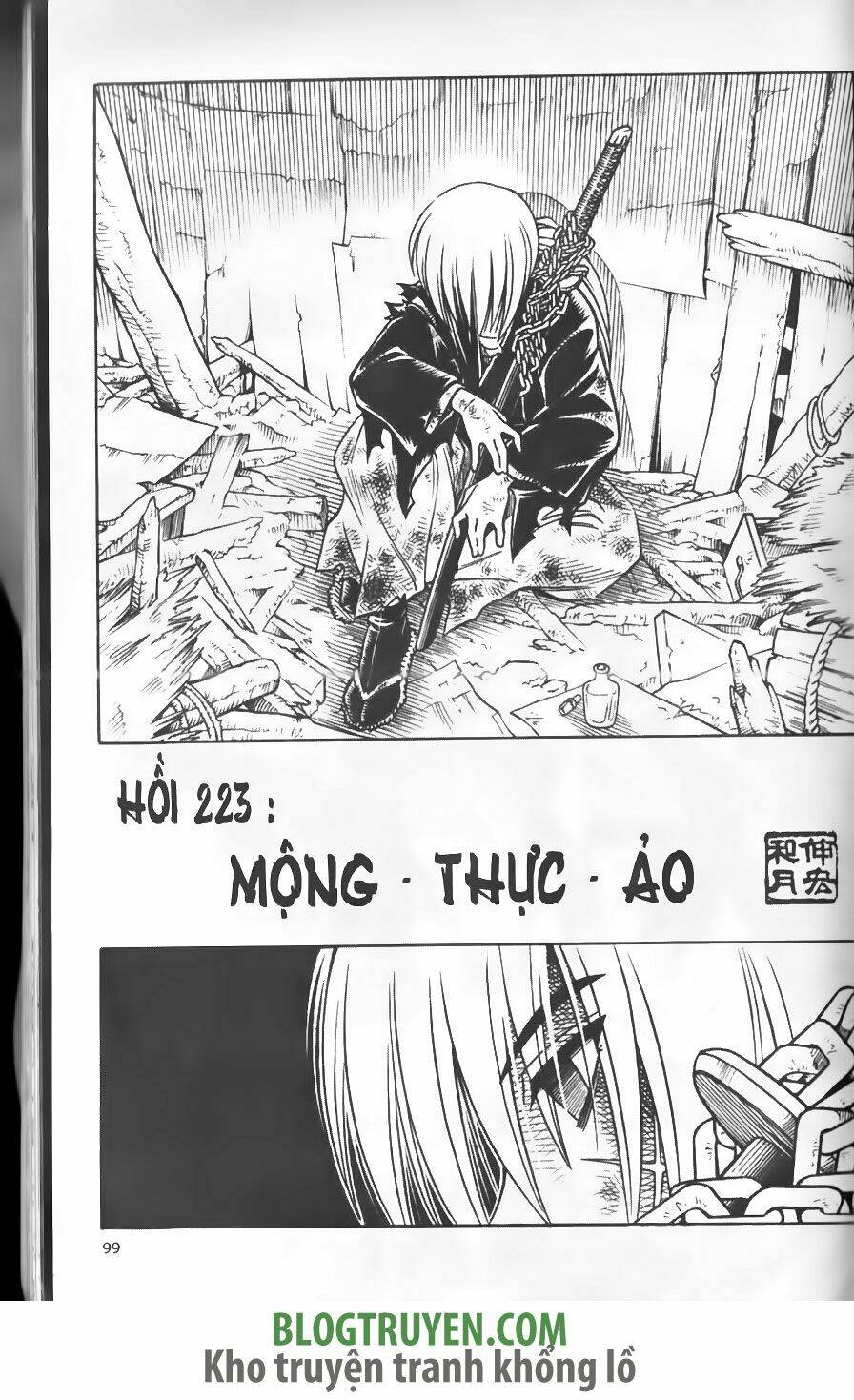 Trang 4