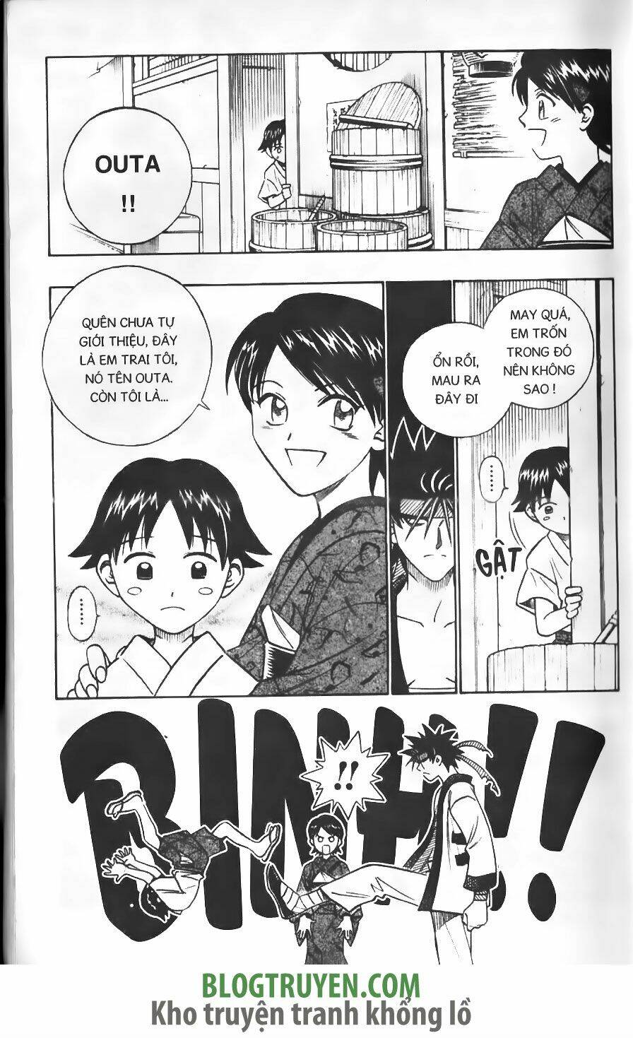 Chương 228 - Trang 12