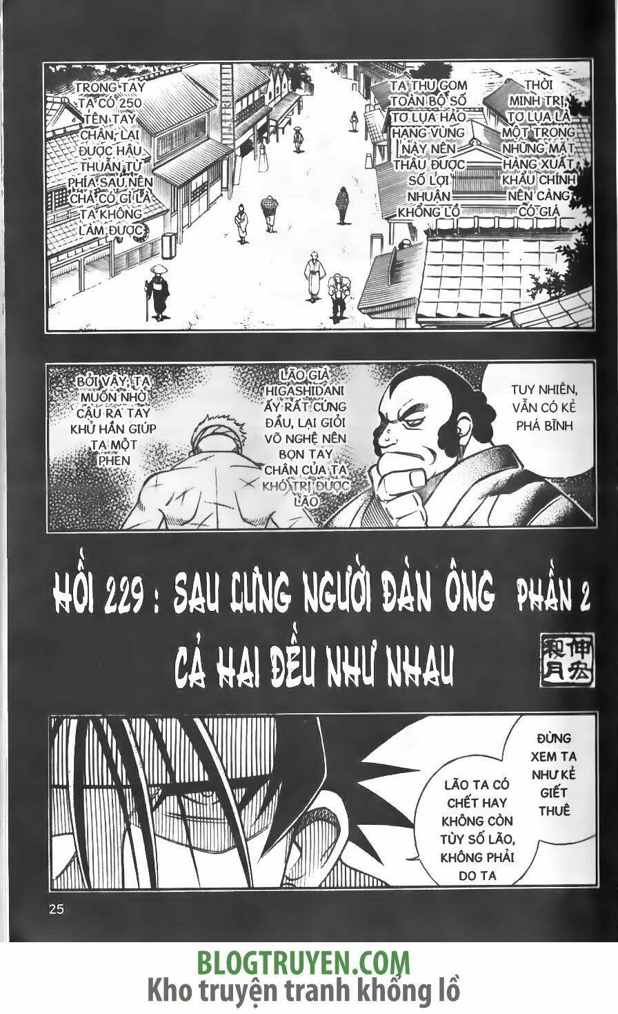 Chương 229 - Trang 3