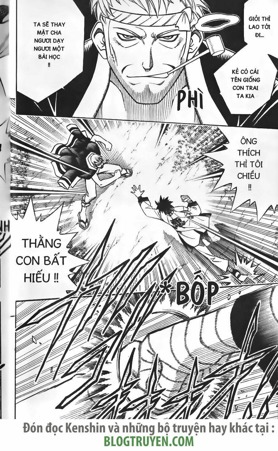 Chương 229 - Trang 10