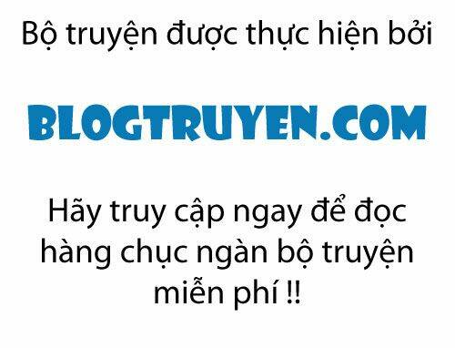 Chương 232 - Trang 2