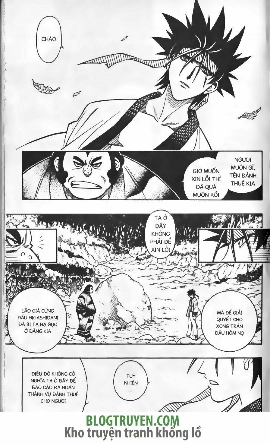 Chương 233 - Trang 5