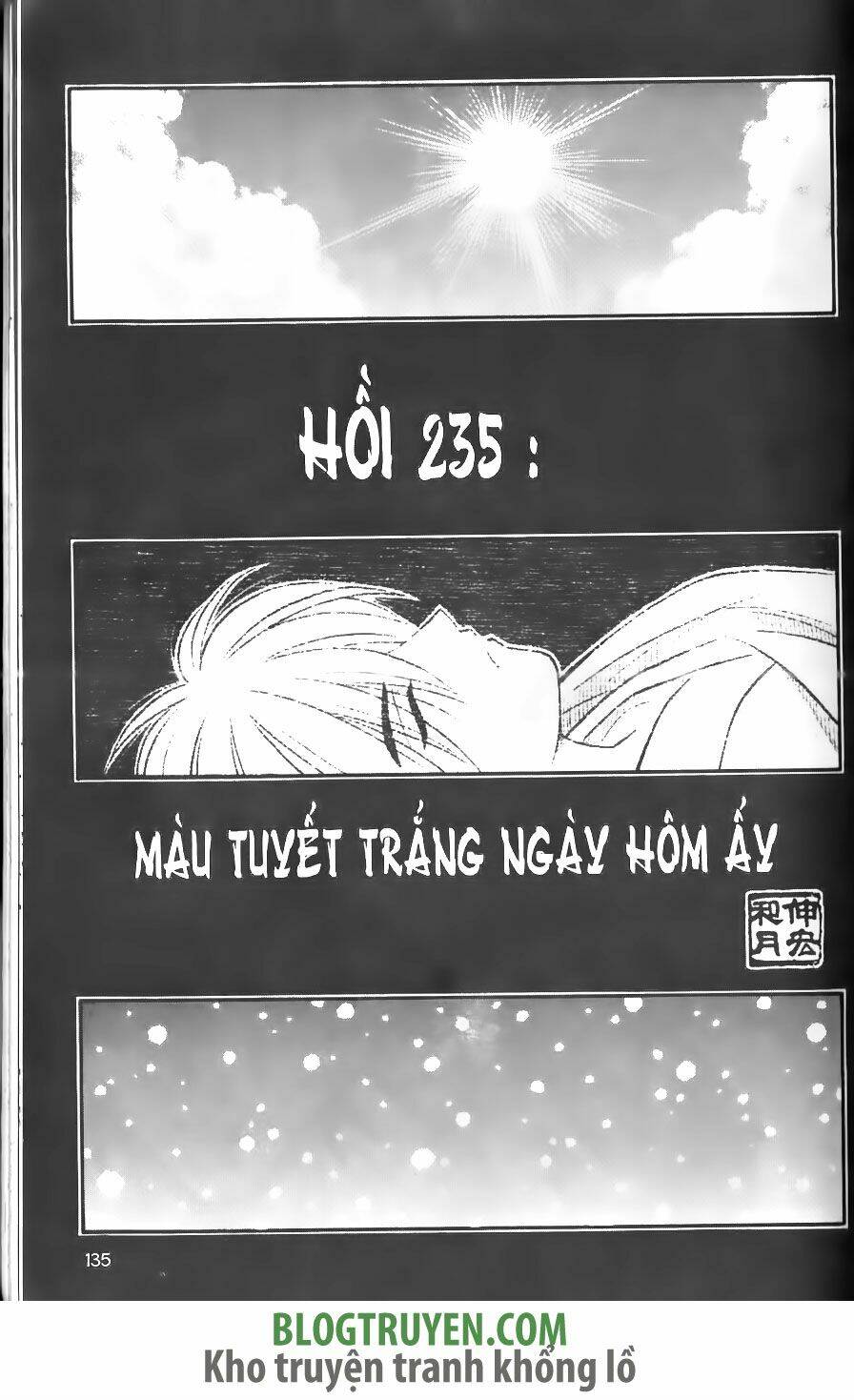 Chương 235 - Trang 4
