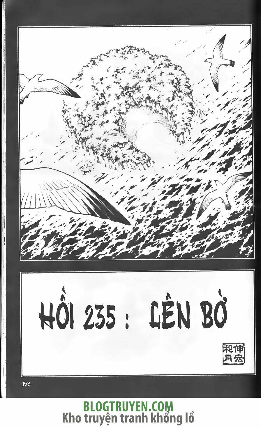 Chương 236 - Trang 5