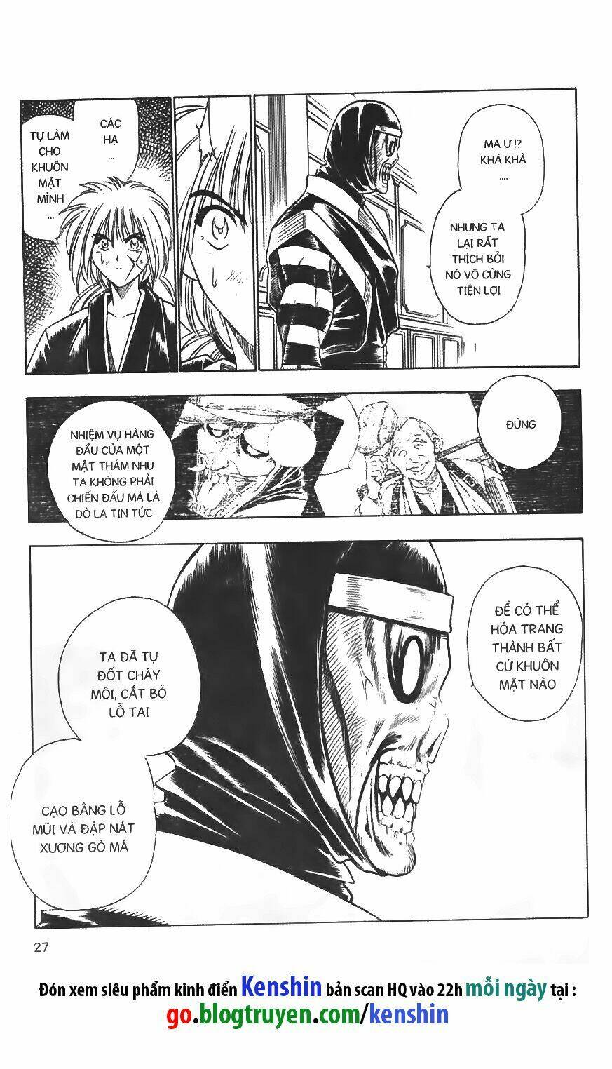 Chương 24 - Trang 4