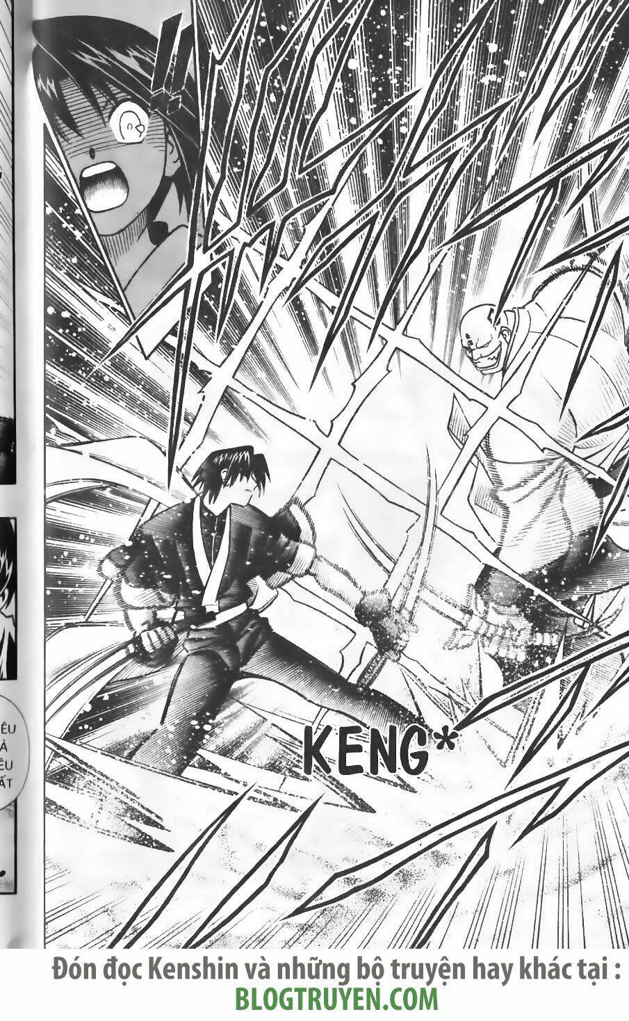Chương 240 - Trang 8