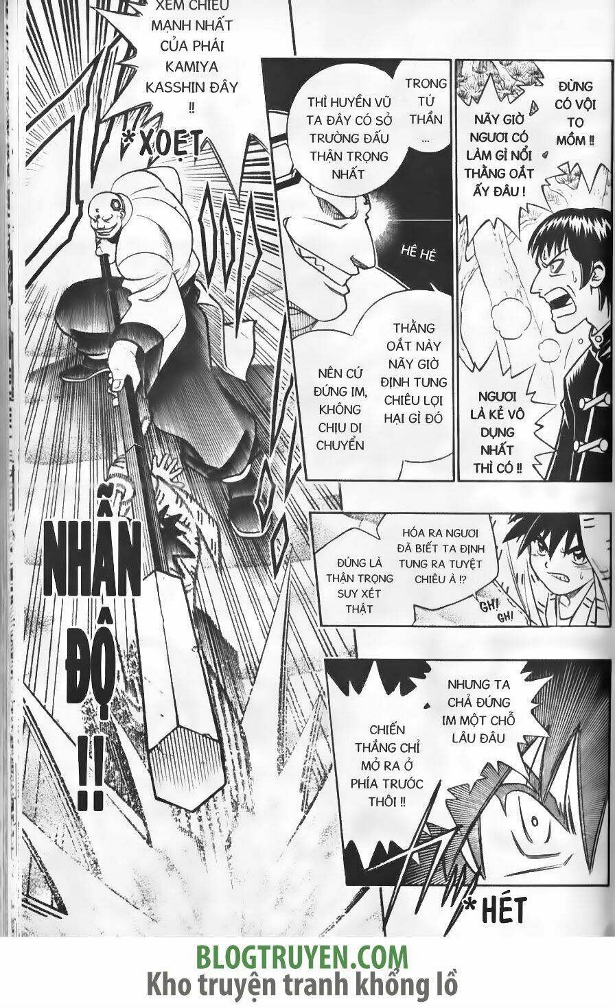 Chương 241 - Trang 17