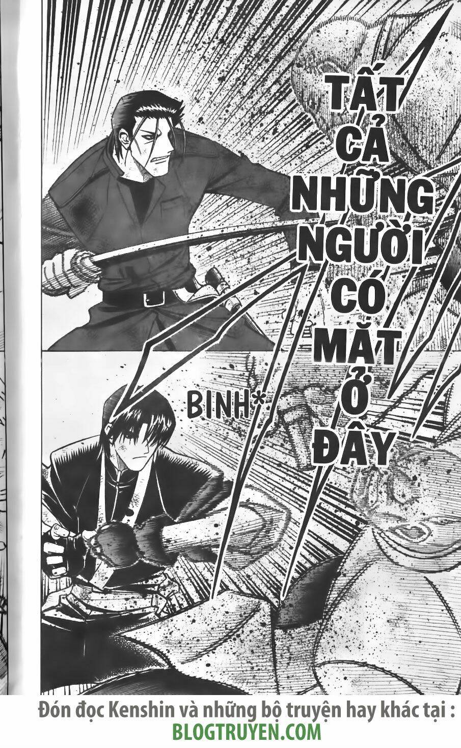Chương 242 - Trang 16