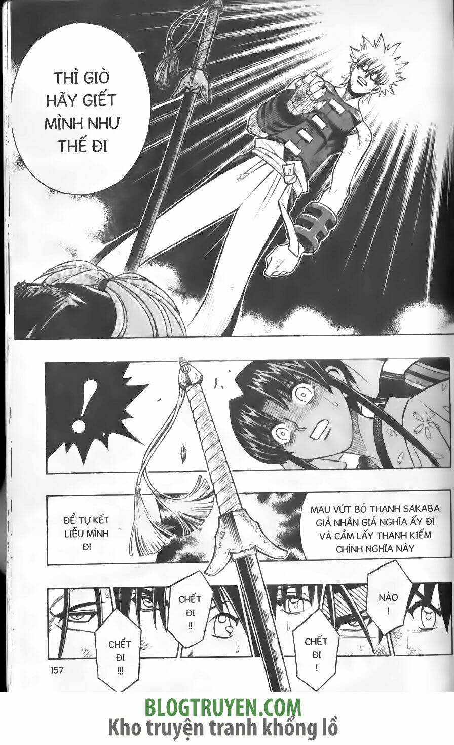 Chương 246 - Trang 9
