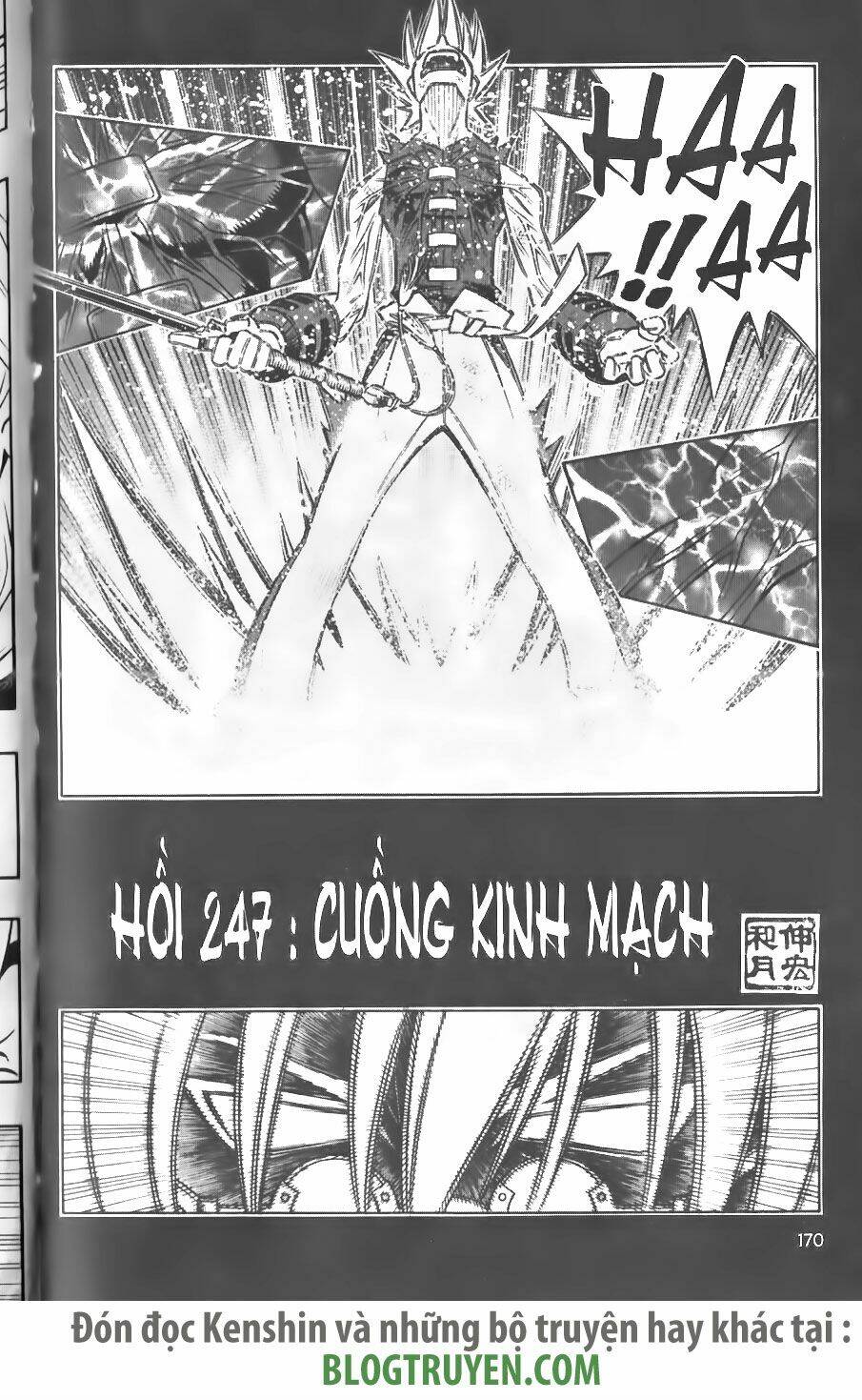 Chương 247 - Trang 4