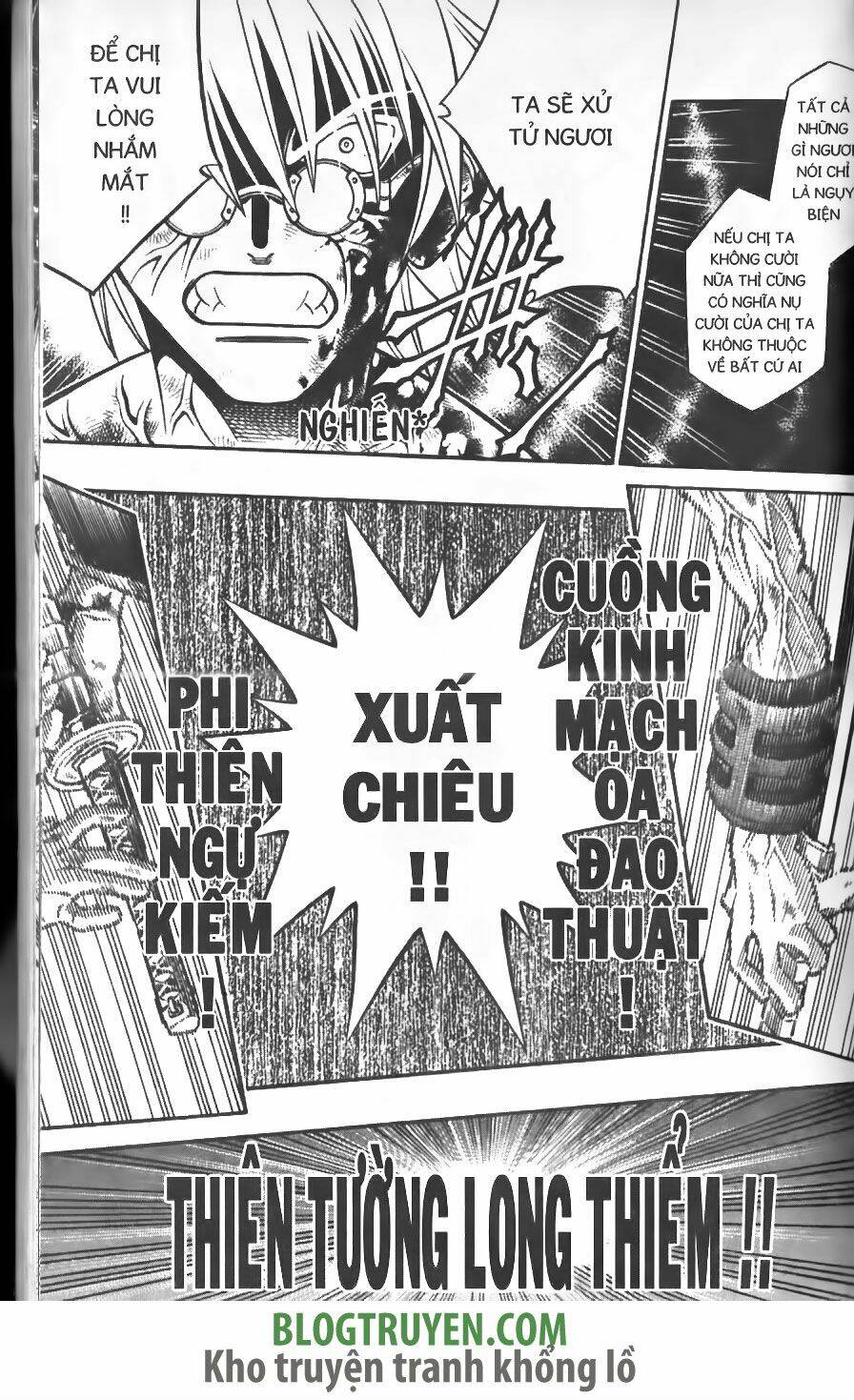 Chương 249 - Trang 11
