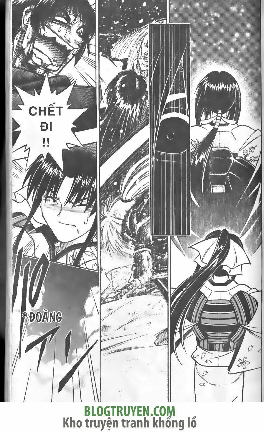 Chương 250 - Trang 11
