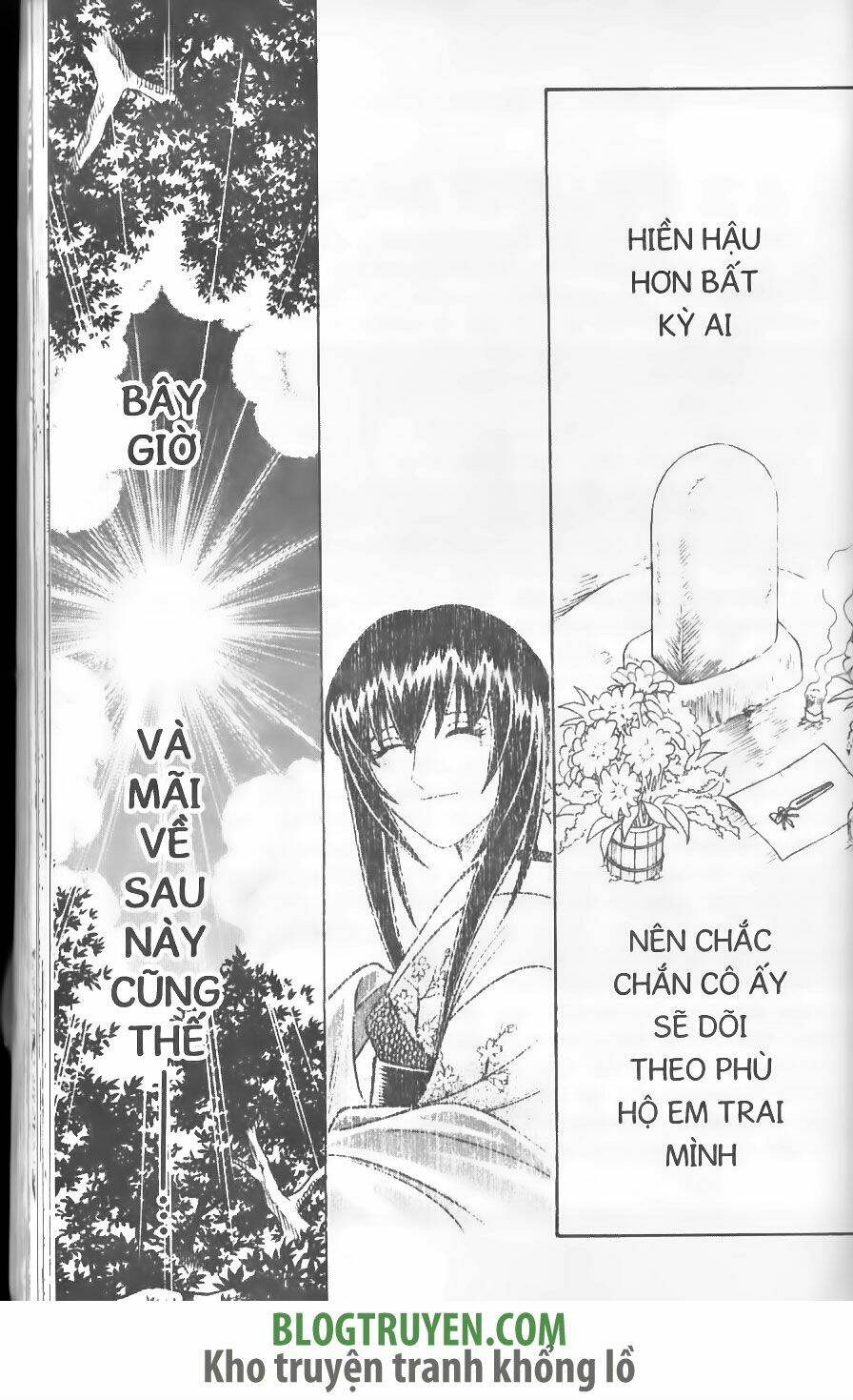 Chương 251 - Trang 19