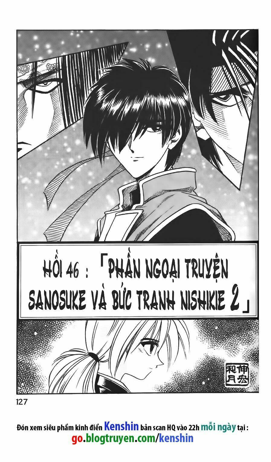 Trang 0