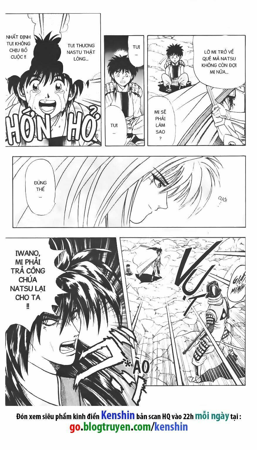 Chương 47 - Trang 59