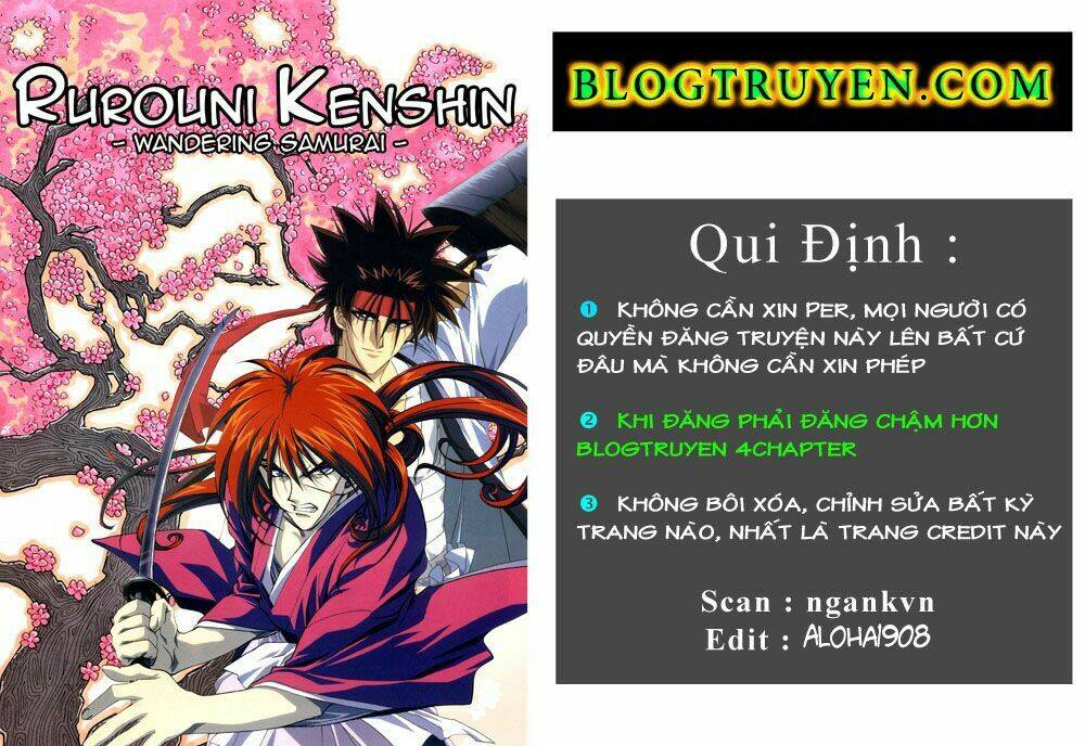 Chương 6 - Trang 56
