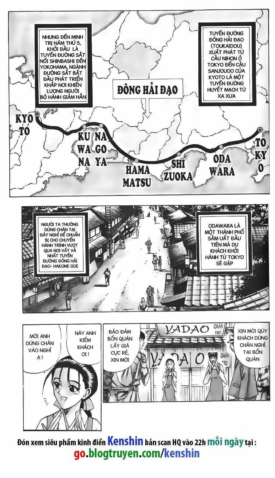 Chương 62 - Trang 9