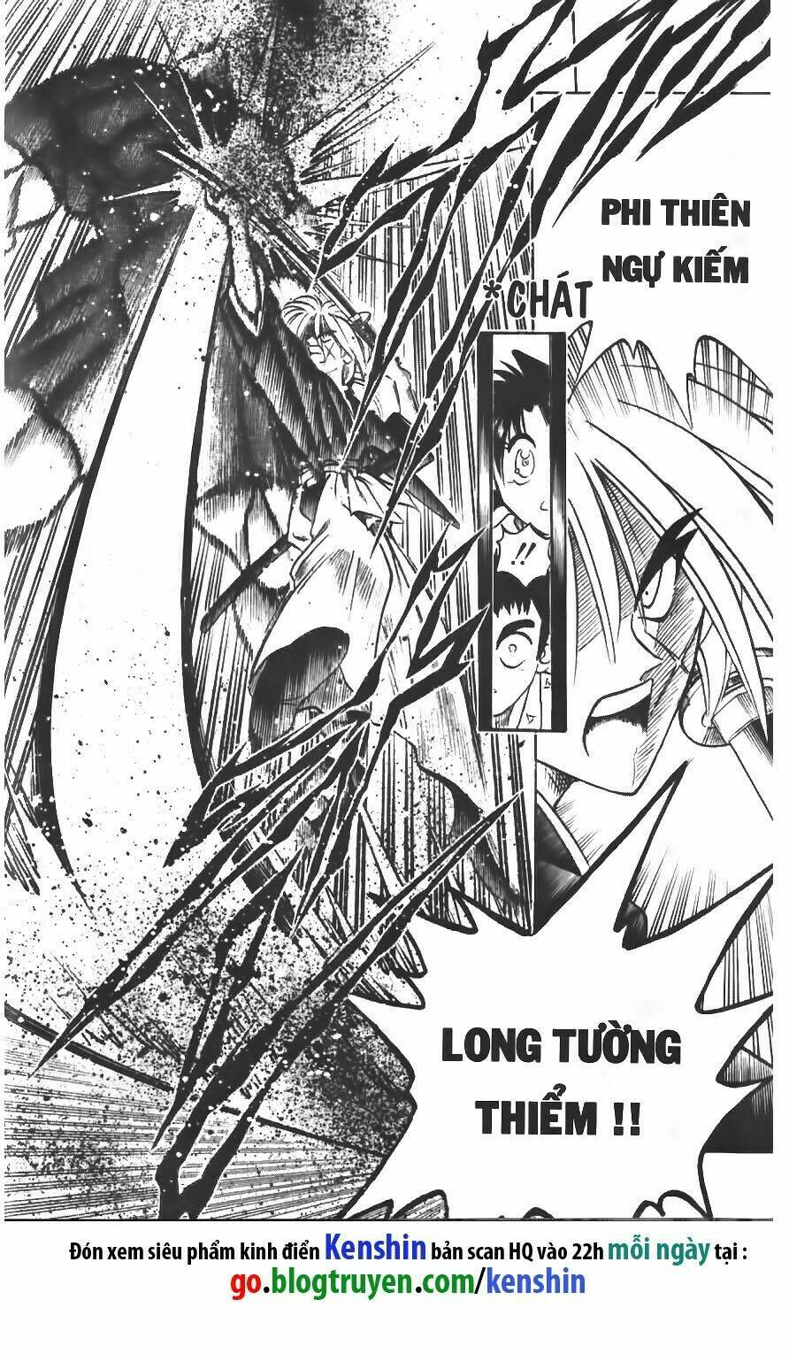 Chương 69 - Trang 19