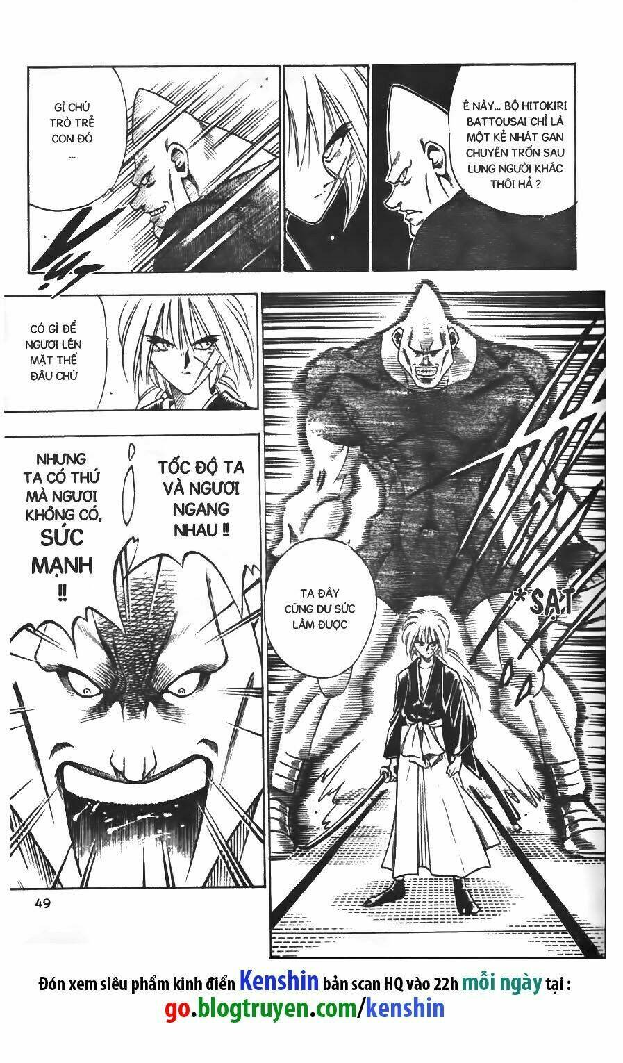 Chương 69 - Trang 6