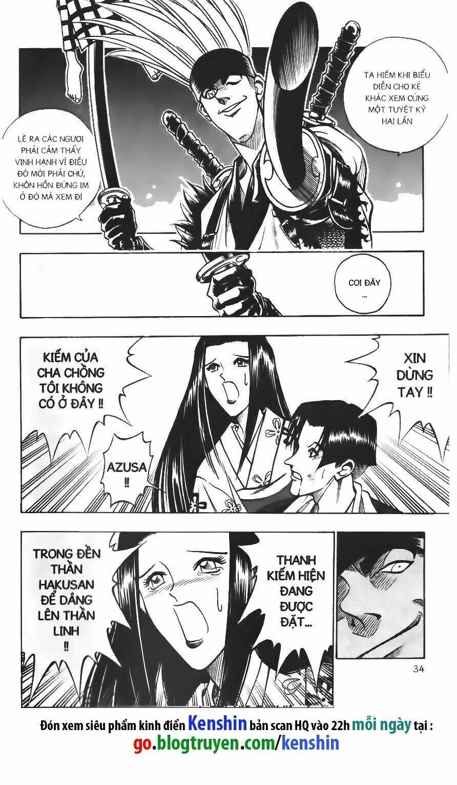 Trang 10