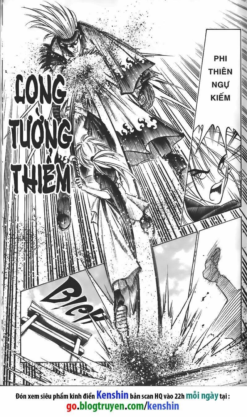Chương 78 - Trang 13