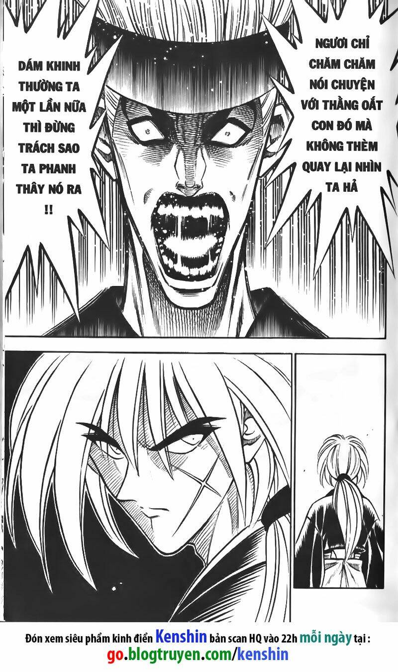 Chương 78 - Trang 15