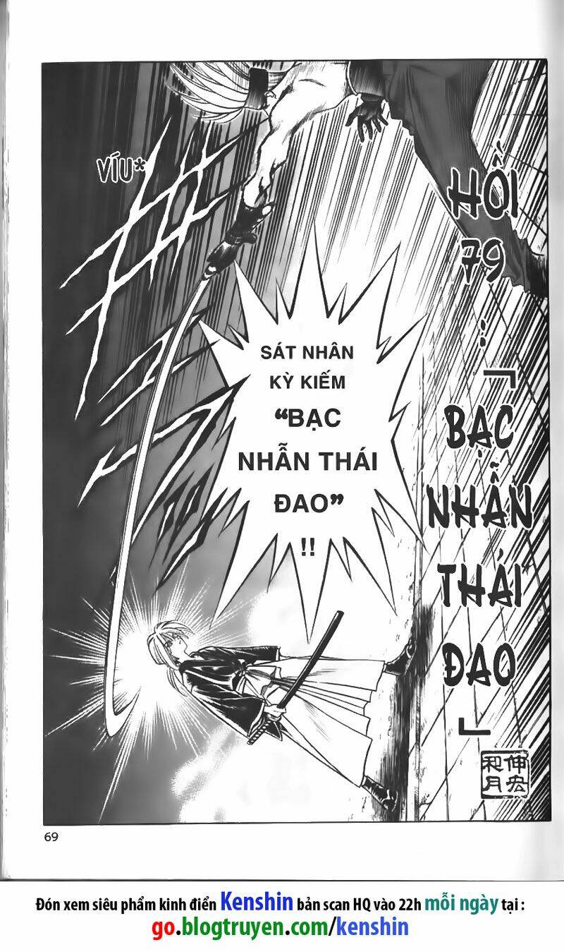 Chương 79 - Trang 3