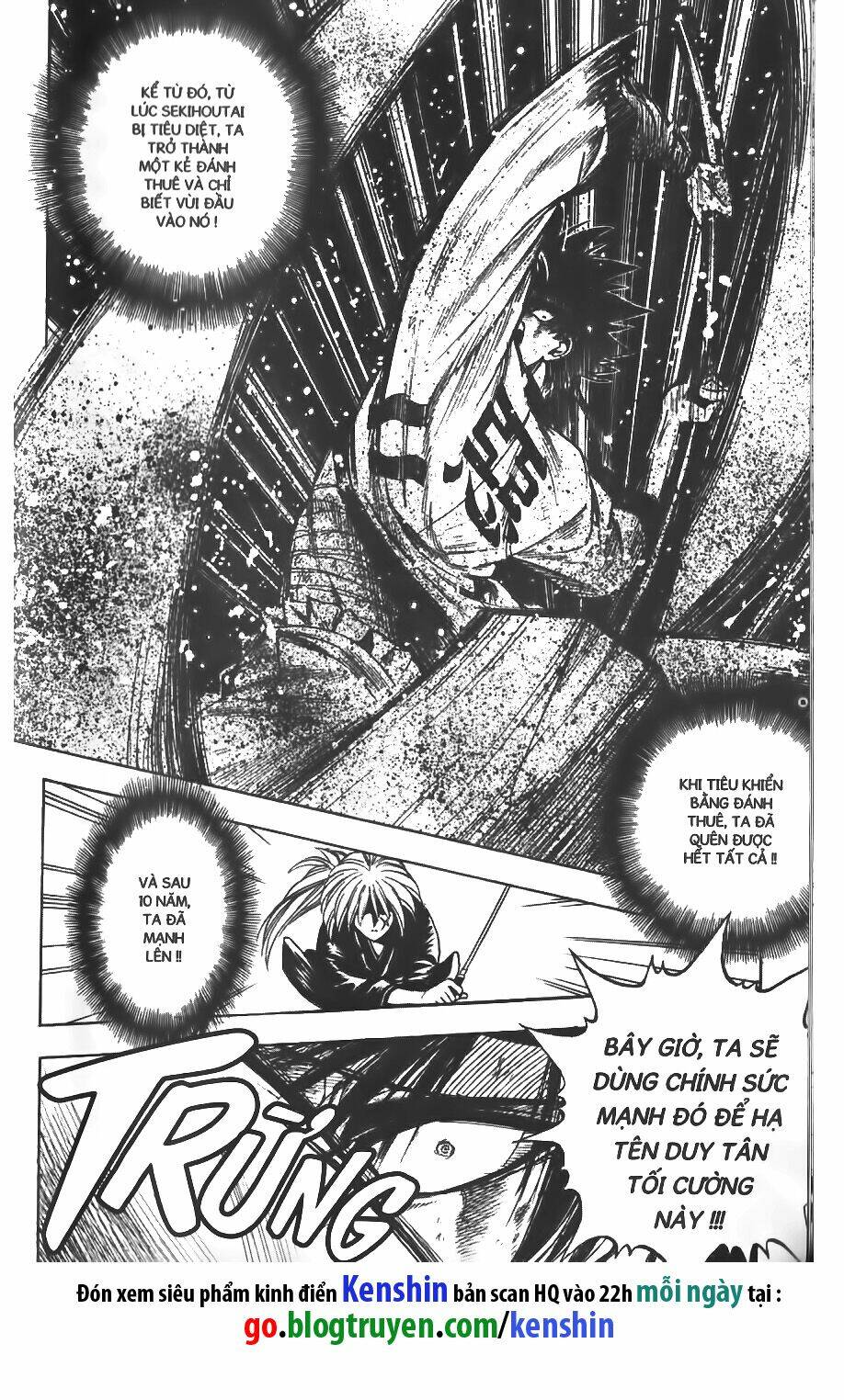 Chương 8 - Trang 3