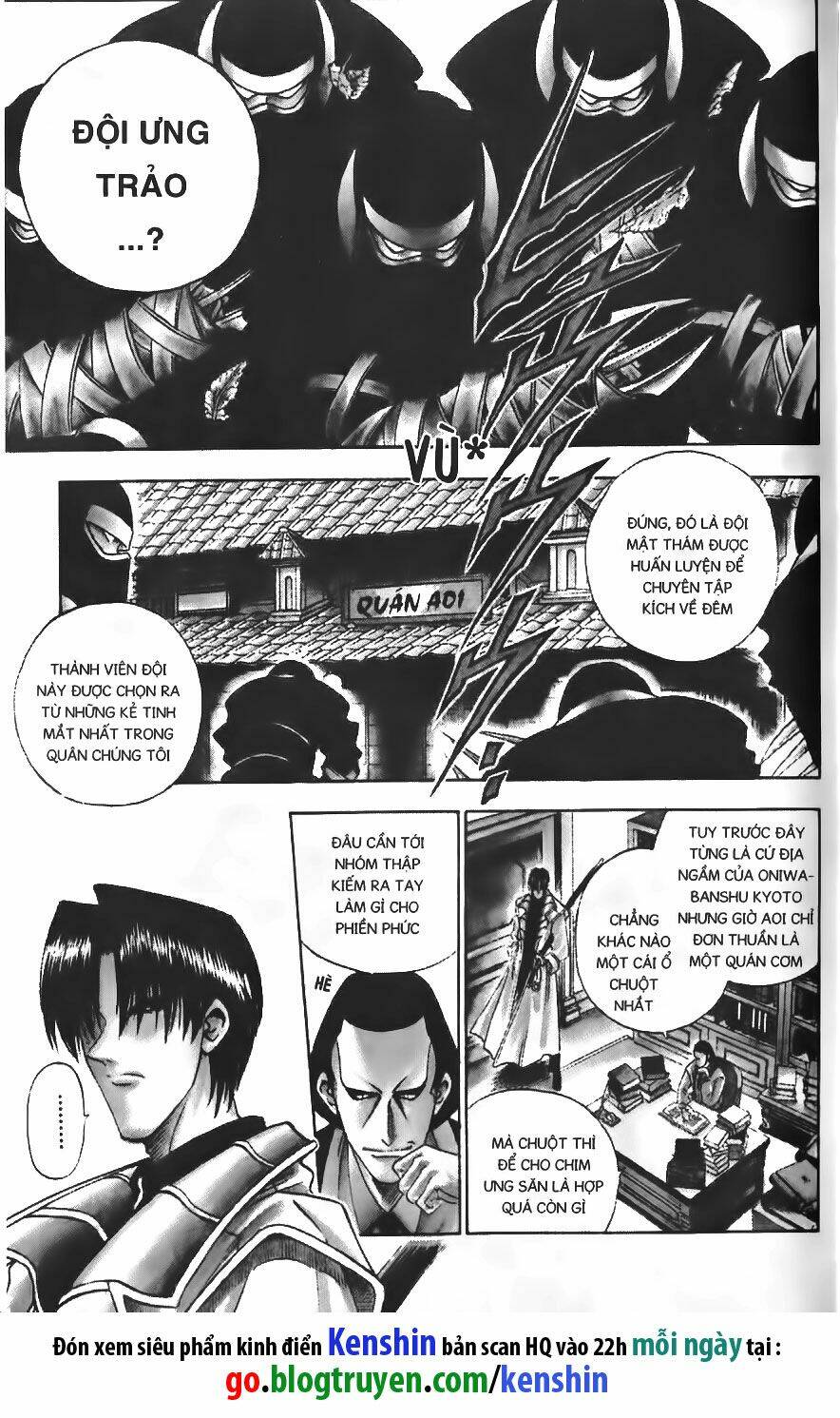 Trang 11