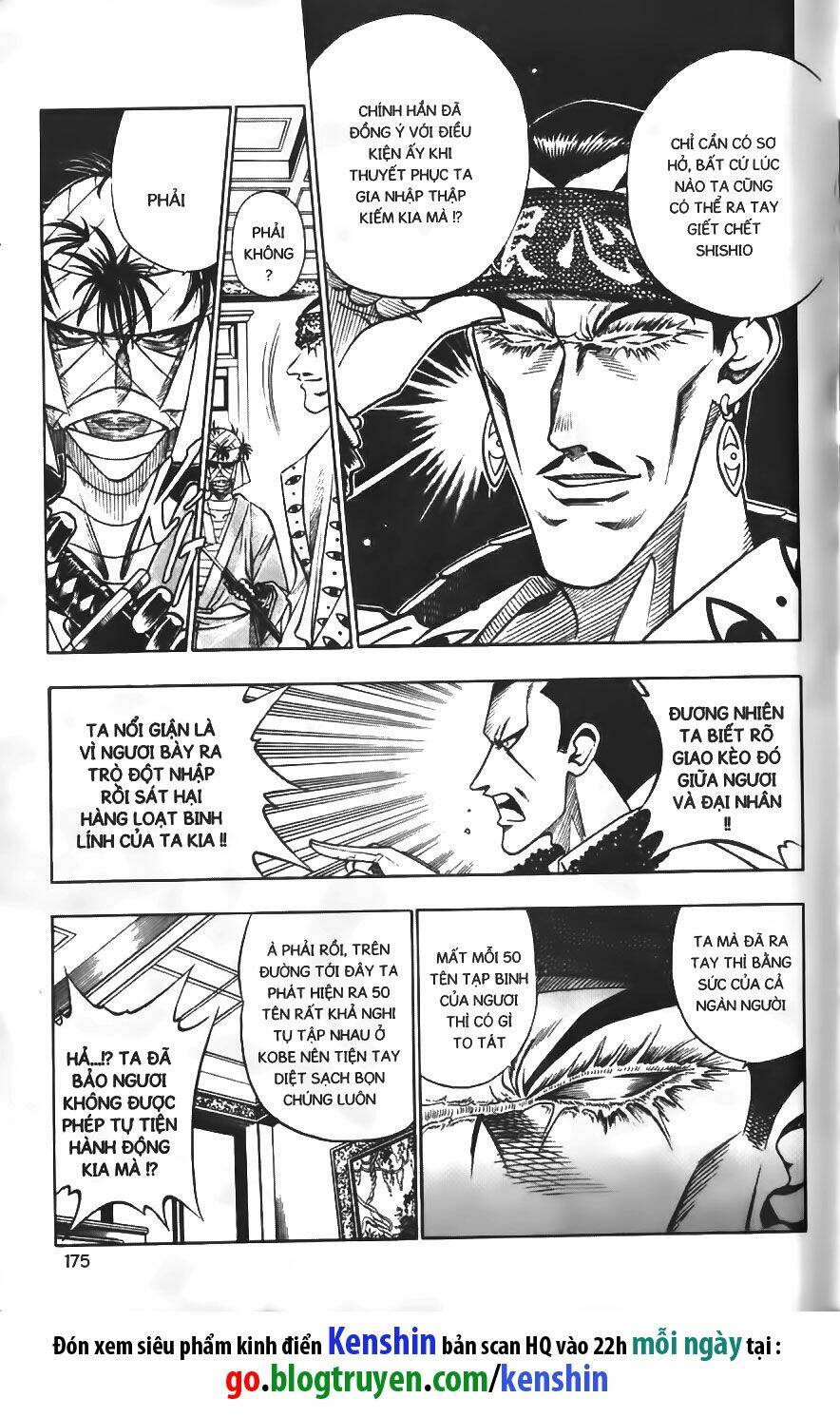 Chương 93 - Trang 12