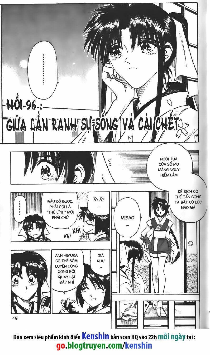 Chương 96 - Trang 2