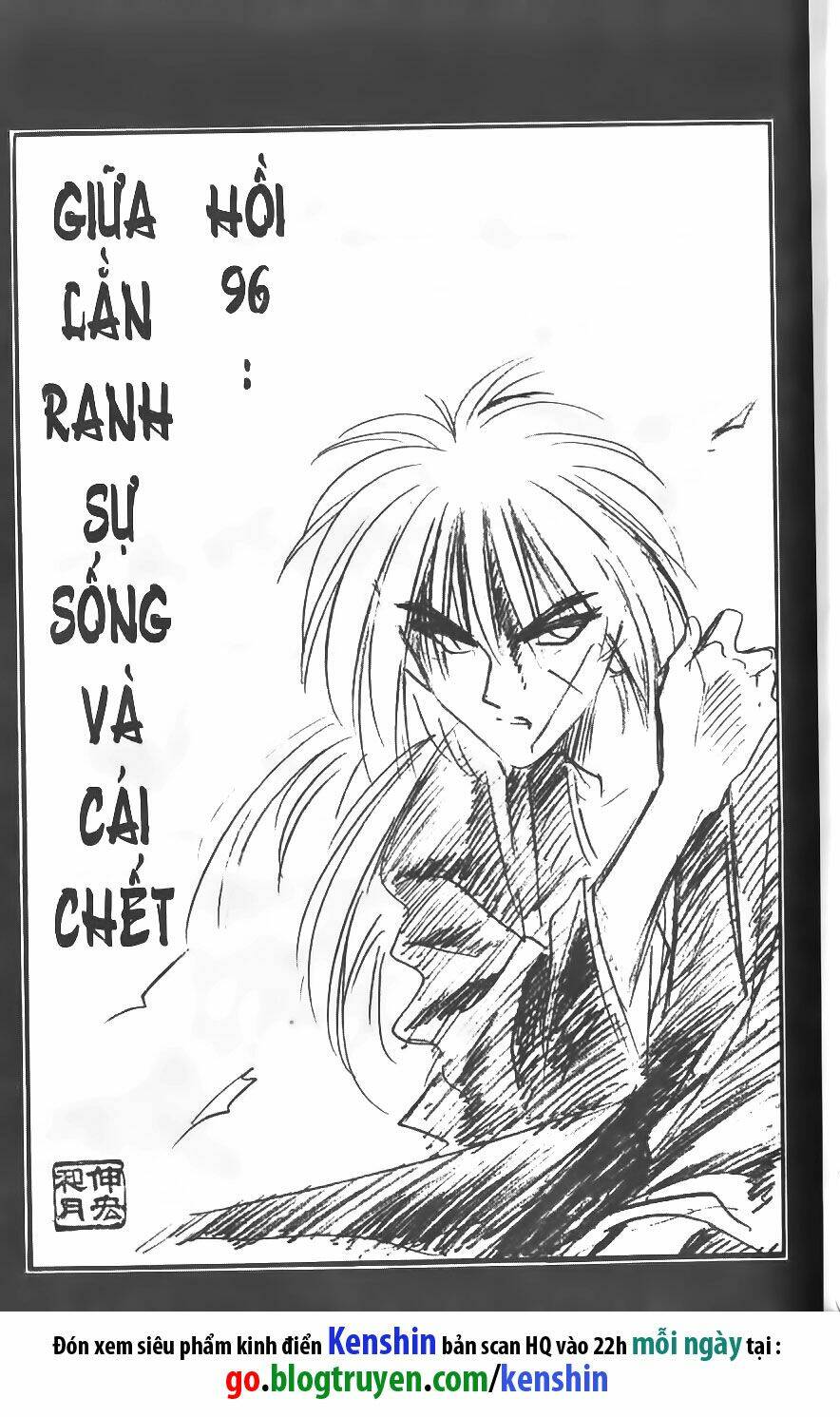 Chương 96 - Trang 4