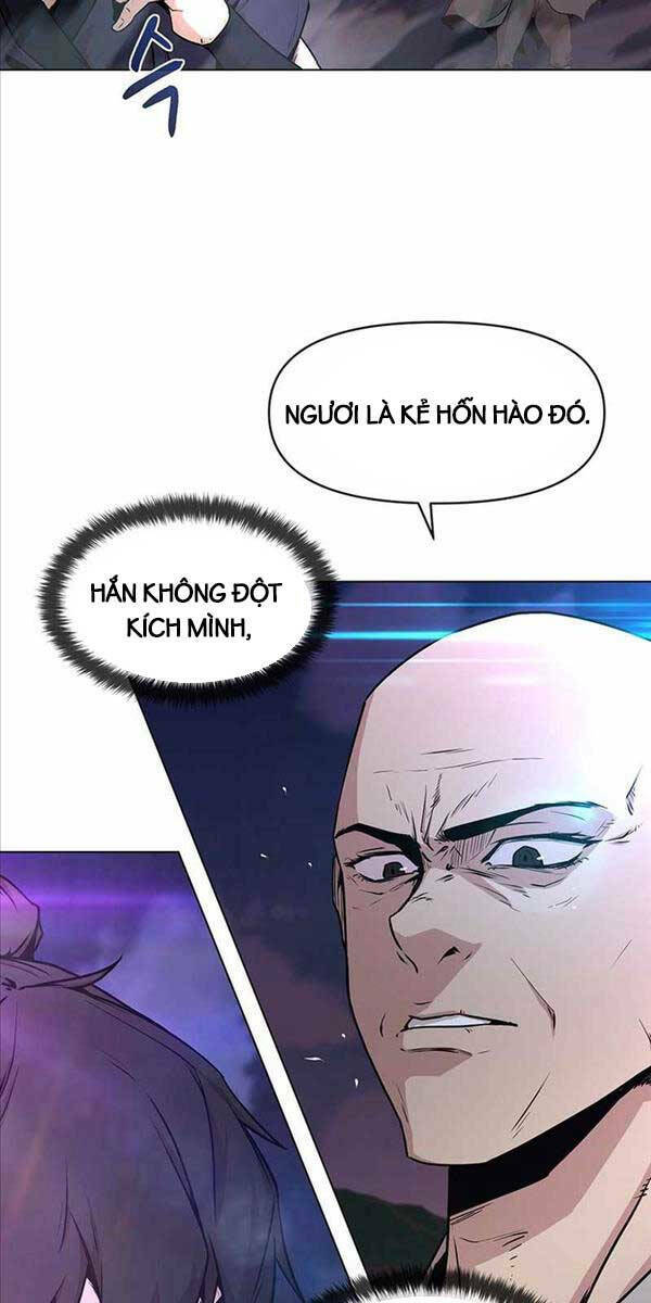 Trang 53