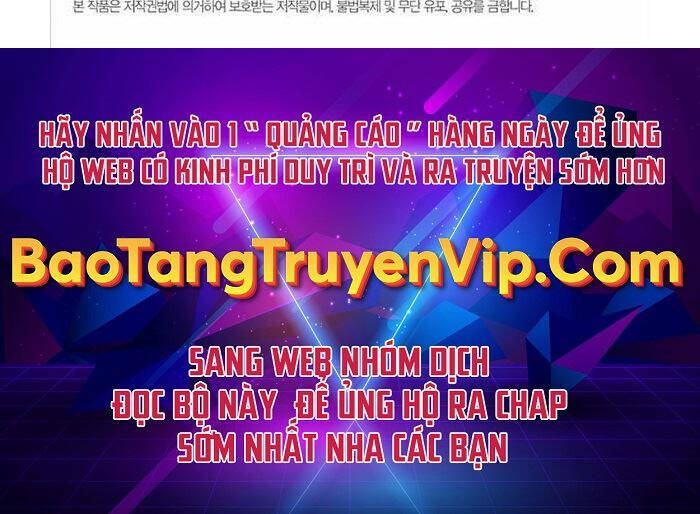 Trang 81