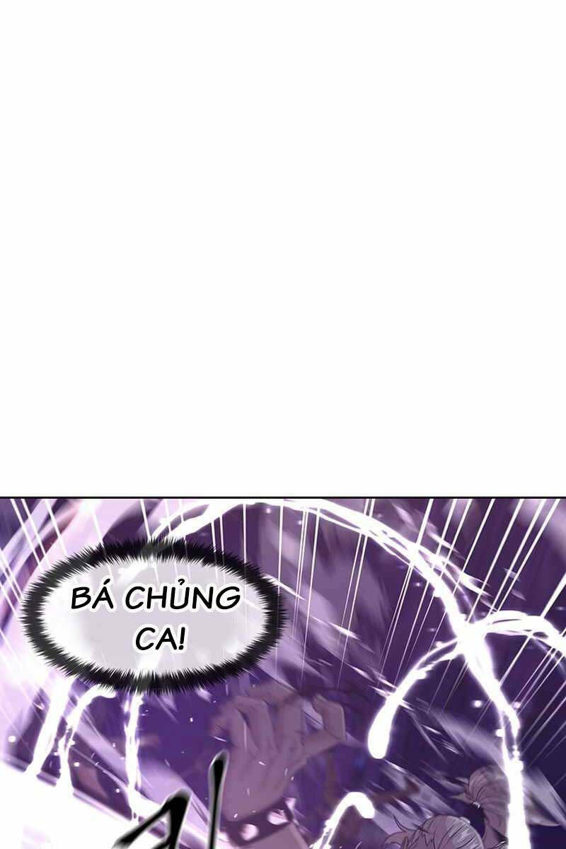 Chương 10 - Trang 1