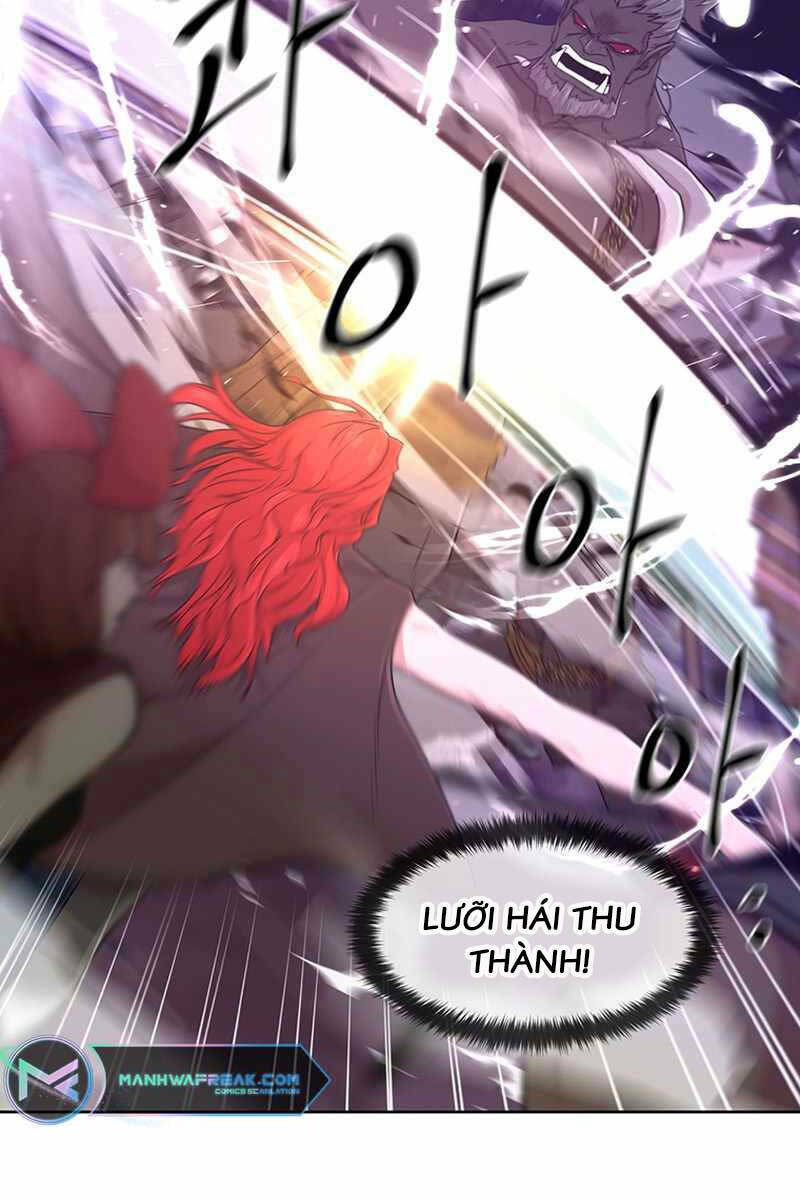 Chương 10 - Trang 2