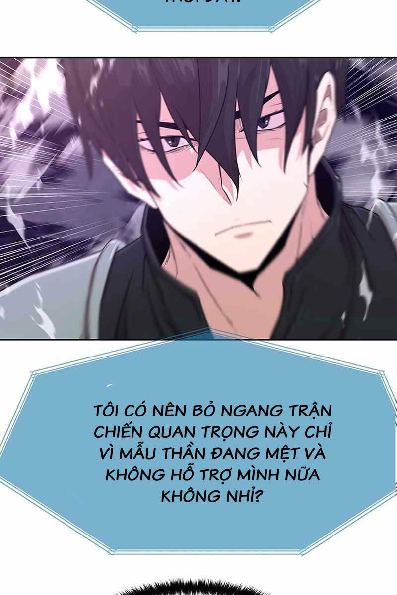 Chương 10 - Trang 11