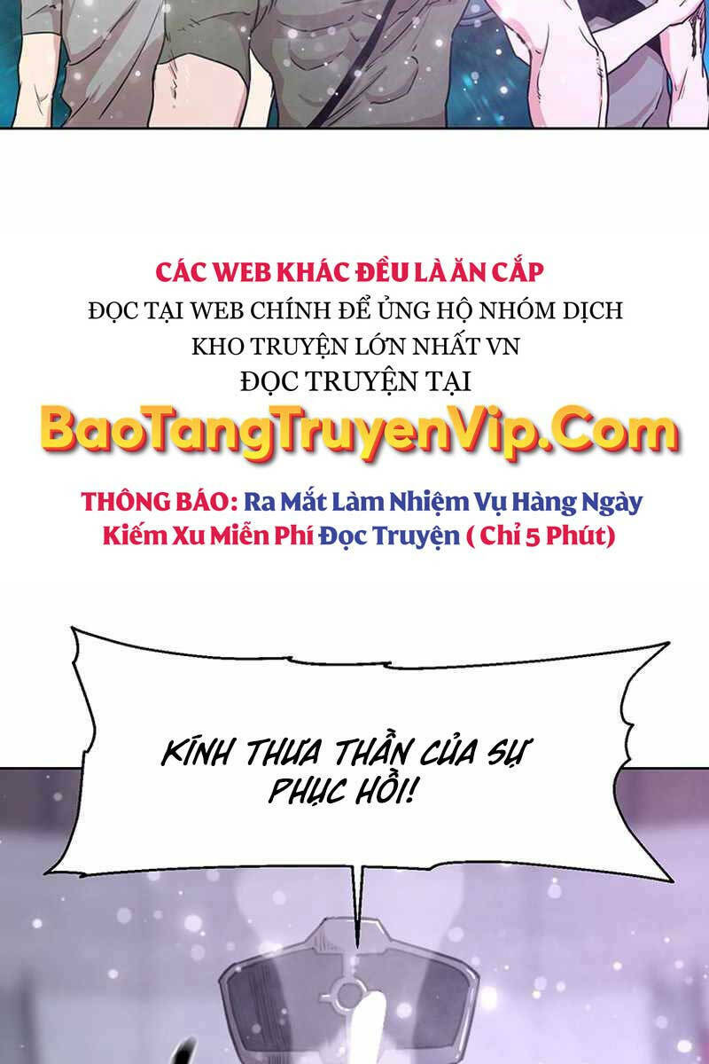 Chương 10 - Trang 103