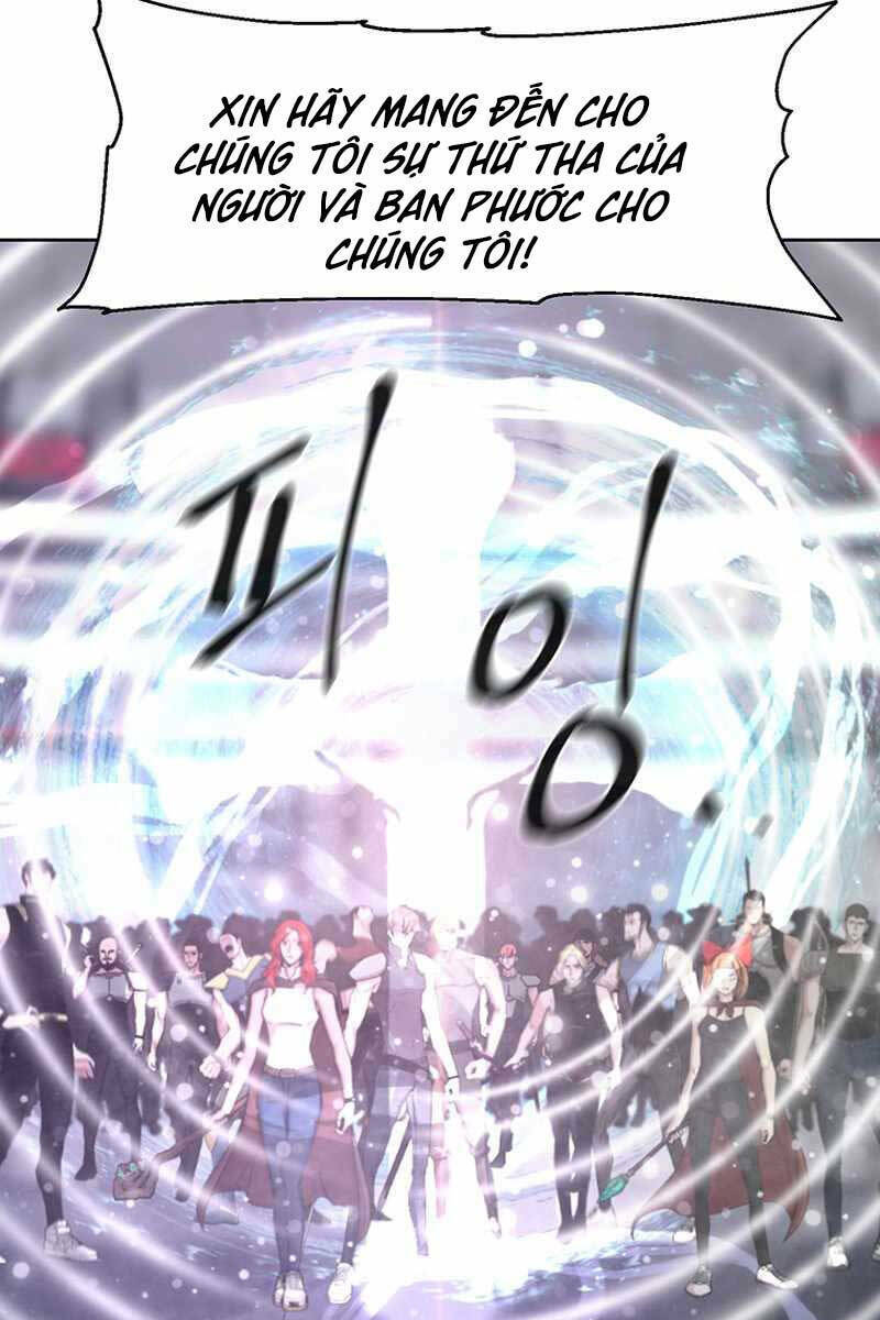 Chương 10 - Trang 105