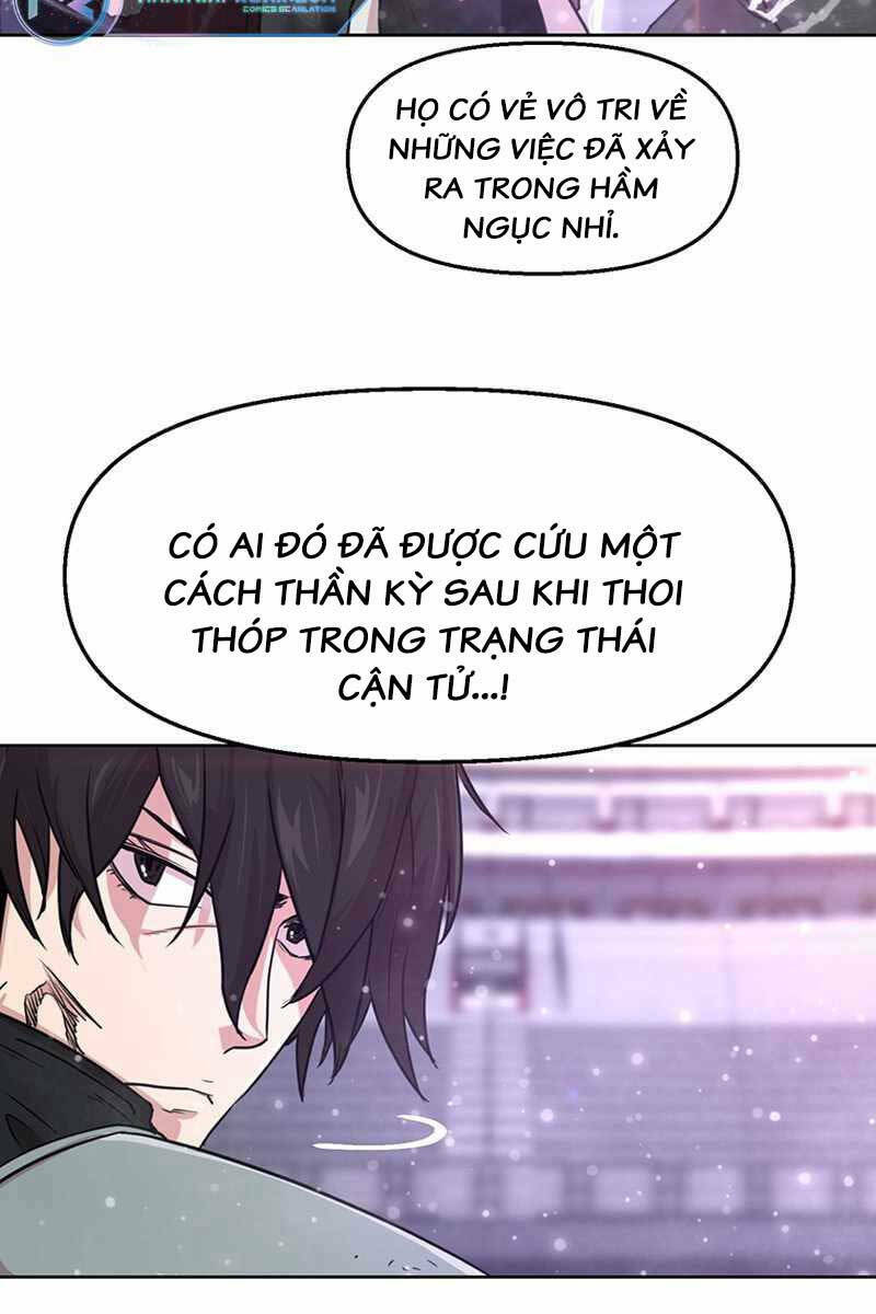 Chương 10 - Trang 107