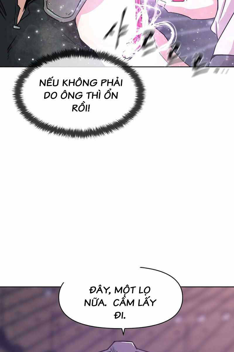 Chương 10 - Trang 110