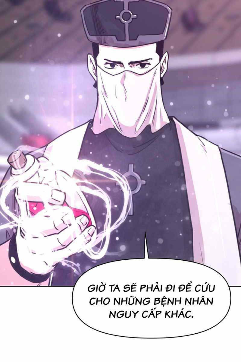 Chương 10 - Trang 111